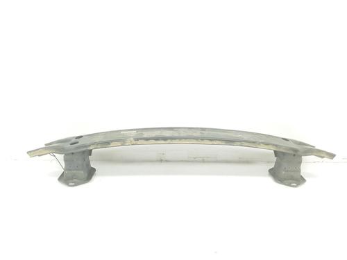 BP10388030C73 | Rear bumper reinforcement BMW 2 Coupe (F22, F87) 218 d BP10388030C73