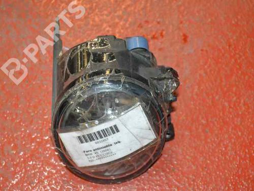 Used Left front fog light Left front fog light BMW X5 (E53) 3.0 i (231 hp) 10257992 10257992