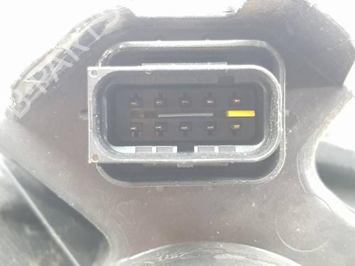 Right headlight CITROËN C4 III (BA_, BB_, BC_) | BP38648900C29 - Image 2