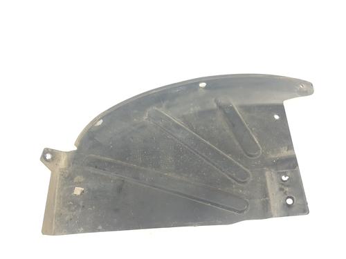 Wheel arch FORD RANGER (TKE) 2.0 EcoBlue 4x4 | BP21763327C56