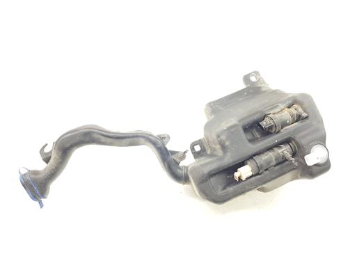 windscreen-washer-tank-mercedes-benz-cla-coupe-c117-2013-2014-2015-2016-2017-2018-2019-34398927 main image