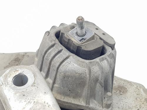 Subframe BMW 3 (E90) 318 d | BP29456722M9 