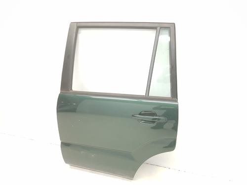 Left rear door TOYOTA LAND CRUISER PRADO (_J12_) 3.0 D-4D (KDJ120, KDJ125) | BP13417068C4 