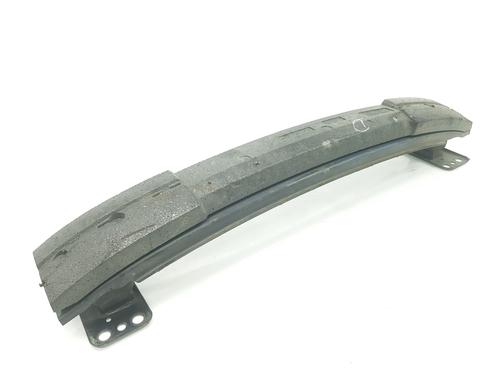Front bumper reinforcement FIAT 500 (312_) 1.2 (312AXA1A) | BP15003143C109 