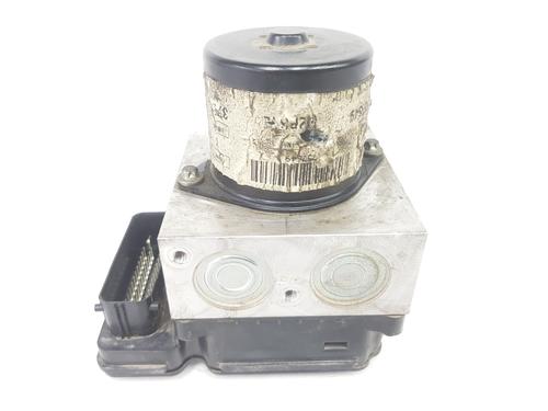 ABS pump OPEL INSIGNIA A Country Tourer (G09) 2.0 CDTi (47) | BP7648748M43 