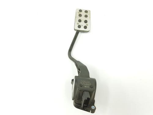 Pedal PEUGEOT 508 SW I (8E_) 2.0 HDi RXH Hybrid4 | BP11814277I4 