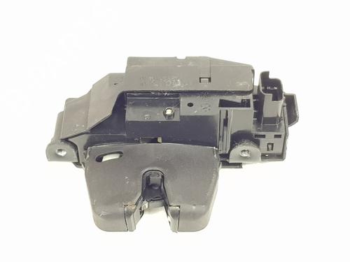 Used Tailgate lock Tailgate lock 37402169 37402169