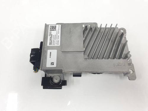 Used Electronic module Electronic module 38563039 38563039