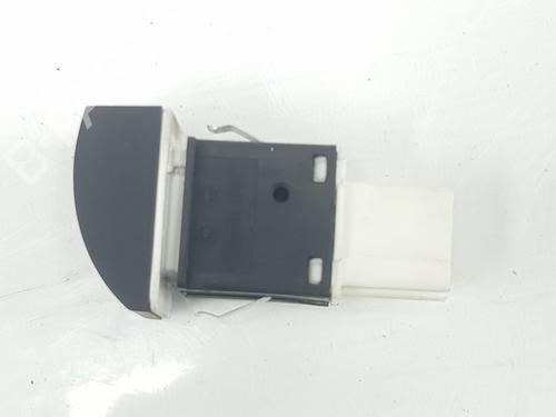 Warning switch SKODA OCTAVIA II (1Z3) 2.0 TDI | BP10002784I22 