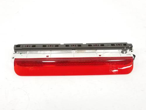 Used Rear center light FIAT 500 (312_) 1.2 LPG (312AXA1A) (69 hp) 12904046