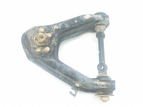 Left front suspension arm NISSAN TERRANO II (R20) 2.7 TDi 4WD | BP16749993M12 