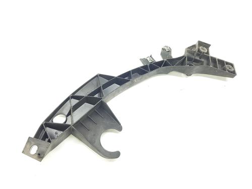 Right headlight support CITROËN JUMPY III Van (V_)  | BP36781901C156  - Image 5