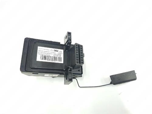 Electronic module FORD FOCUS III 1.5 EcoBoost | BP6526446M83 