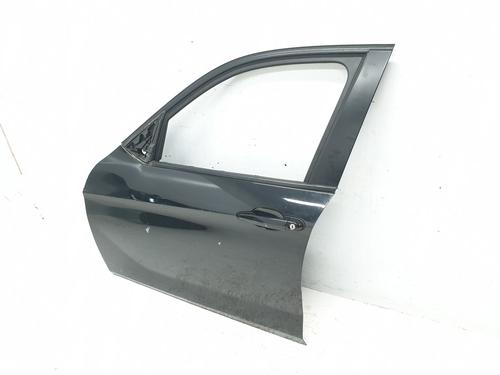 Left front door BMW X1 (E84) xDrive 18 d | BP26933234C2 