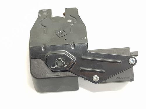 Tailgate lock BMW X6 (E71, E72) xDrive 30 d | BP36672831C101 - Image 2