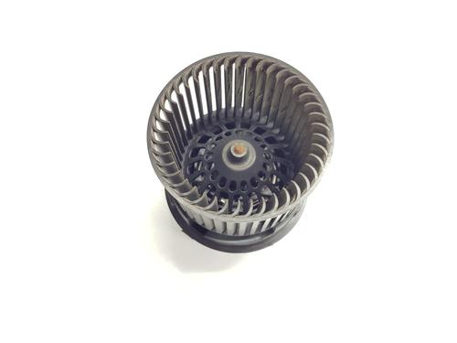 Used Heater blower motor PEUGEOT 208 I (CA_, CC_) [2012-2021]  29189061