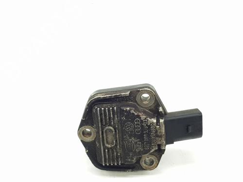 Elektronisk sensor VW TOURAN (1T1, 1T2) 2.0 TDI 16V | BP24237300M84 
