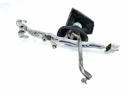 Gear lever BMW 1 (F20) 116 d | BP22801925M90 