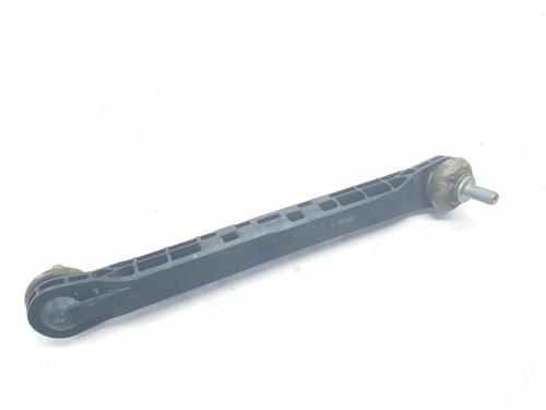 Left front suspension arm SEAT ARONA (KJ7, KJP) 1.6 SRE | BP16785426M12 