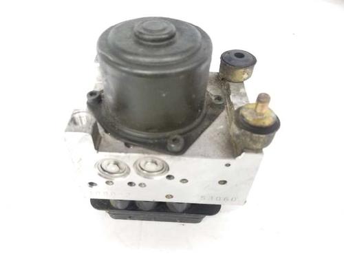 ABS pump MAZDA 6 Saloon (GG) 2.0 DI (GG14) | BP8143421M43 