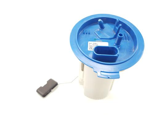 Fuel pump SEAT LEON (KL1, KLG)  | BP29436570M76 