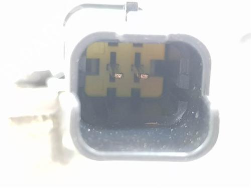 AC compressor PEUGEOT PARTNER Box Body/MPV (K9) | BP38413397M34 - Image 5
