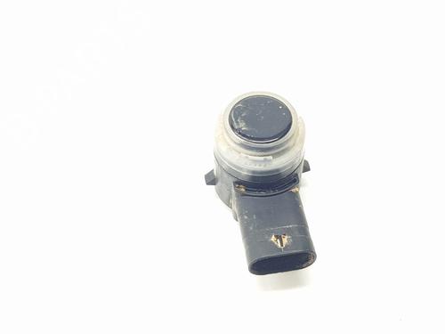 Andre RENAULT AUSTRAL | BP32672355O1 - Image 5