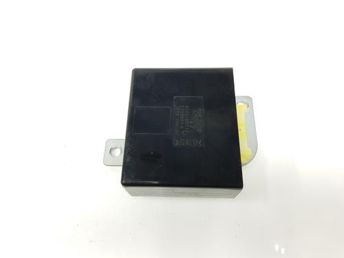 Elektronisk modul MITSUBISHI PAJERO III (V7_W, V6_W) 3.2 Di-D (V68W, V78W) | BP21007700M83 