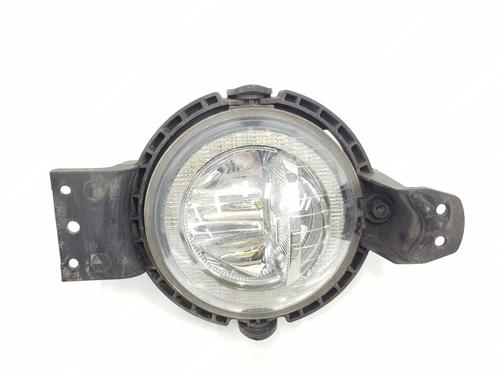 Used Left front fog light MINI MINI PACEMAN (R61) Cooper D ALL4 (112 hp) 31039013