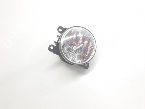 Right front fog light DACIA SANDERO III 1.0 TCe 90 | BP36220083C31 - Image 3