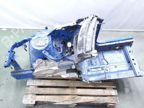Other BMW 1 (F20) M 140 i | BP14077727O1