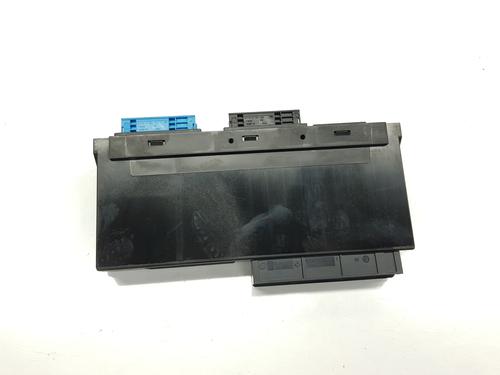 Electronic module BMW X4 (F26) xDrive 20 d | BP20665314M83 
