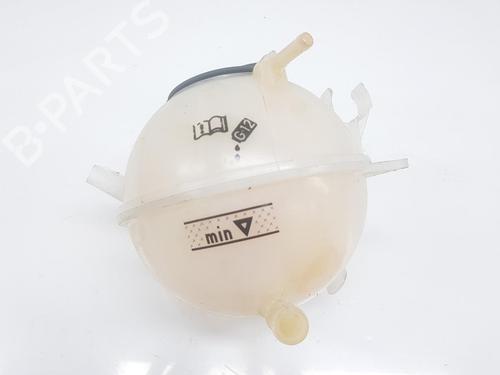 BP16094629C120 main image
