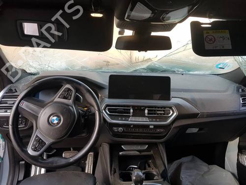 Engine BMW X4 (G02, F98) xDrive 20 d | BP39993544M1 - Image 40
