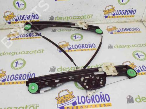Front left window mechanism BMW 1 (E87) 118 d | BP762297C22 