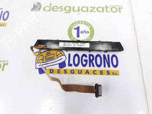 Other BMW X5 (E70) xDrive 30 d | BP11683477O1 