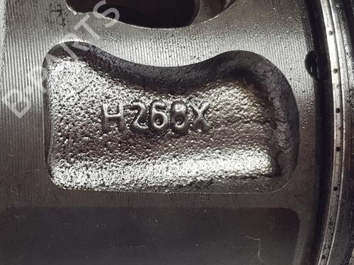 Other PEUGEOT BOXER Van 2.0 BlueHDi 130 | BP36333587O1 - Image 4