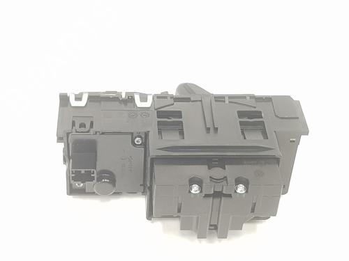 Gearstang CUPRA LEON Sportstourer (KL8, KU8, KUD) 1.4 e-HYBRID | BP18418564M90 