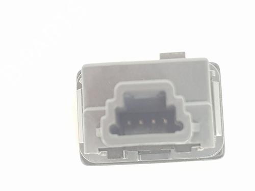 Switch TOYOTA LAND CRUISER PRADO (_J15_) 2.8 D-4D (GDJ150_, GDJ155_, GDJ150, GDJ151) | BP29710954I30 