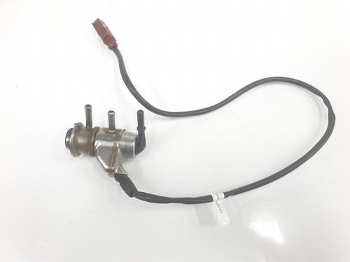 Injector AUDI A6 C7 (4G2, 4GC) 2.0 TDI | BP32112236M100  - Image 6