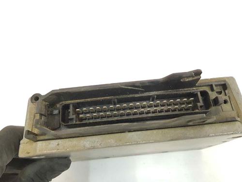 Engine control unit (ECU) CITROËN XANTIA (X1_, X2_) 1.9 Turbo D | BP5831190M57 