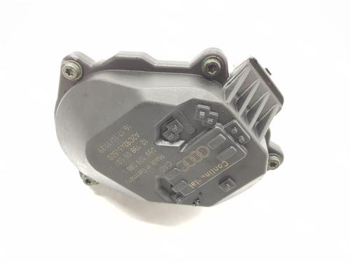Throttle body AUDI A5 (8T3) 3.0 TDI quattro | BP18118023M82 