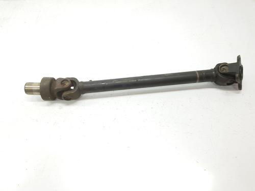 Used Driveshaft SUZUKI VITARA (ET, TA, TD) 1.9 D All-wheel Drive (SE419TD) (75 hp) 11705106