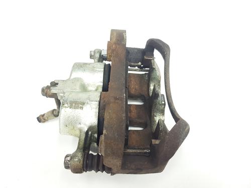 Left front brake caliper NISSAN PICK UP (D22)  | BP27178383M105 