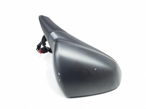 Right mirror SEAT LEON (KL1, KLG)  | BP29436600C27 