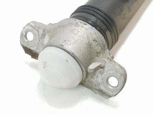 Right rear shock absorber SEAT IBIZA V (KJ1, KJG) 1.0 TSI | BP19091668M19 