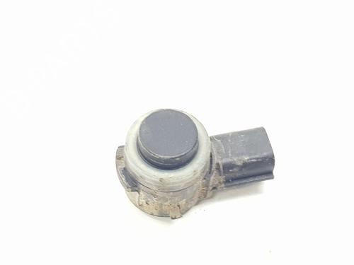 Annen FORD TRANSIT CUSTOM V362 Bus (F3) [2012-2025]  29716313