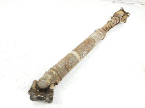 Driveshaft TOYOTA LAND CRUISER PRADO (_J12_) 3.0 D-4D (KDJ120, KDJ125) | BP11495005M37 