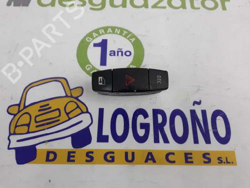 other-bmw-1-e87-118-d-61316945603-61319196712-2003-2004-2005-2006-2007-2008-2009-2010-2011-2012-2013-13098815 main image