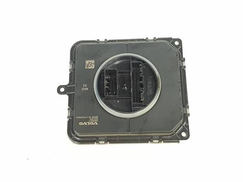 lights-ecu-volvo-xc40-536-2017-40155832 main image
